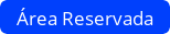 Área Reservada